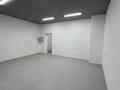 Еркін · 55 м², бағасы: 250 000 ₸ в Астане, Сарайшык р-н — фото 8