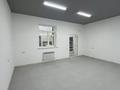 Еркін · 55 м², бағасы: 250 000 ₸ в Астане, Сарайшык р-н — фото 9