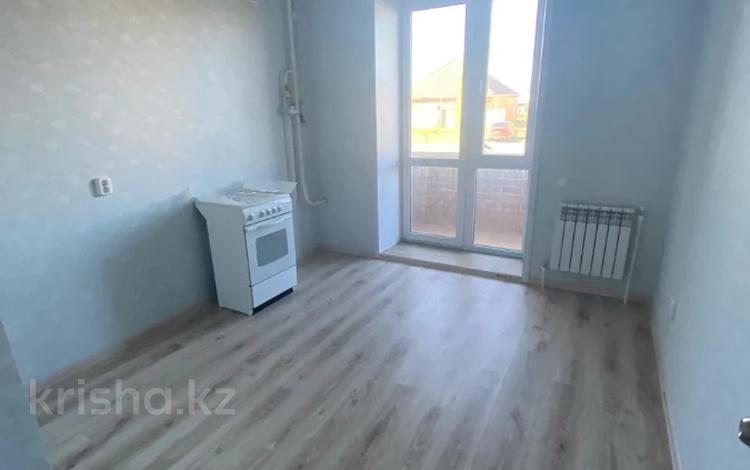 2-бөлмелі пәтер, 64 м², 1/9 қабат, береке 51, бағасы: 23.5 млн 〒 в Костанае — фото 2