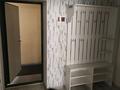 1-бөлмелі пәтер · 38 м² · 5/6 қабат, 32В ш/а. 7, бағасы: 130 000 ₸ в Актау, 32В мкр