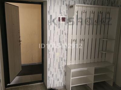 1-бөлмелі пәтер · 38 м² · 5/6 қабат, 32В ш/а. 7, бағасы: 130 000 ₸ в Актау, 32В мкр
