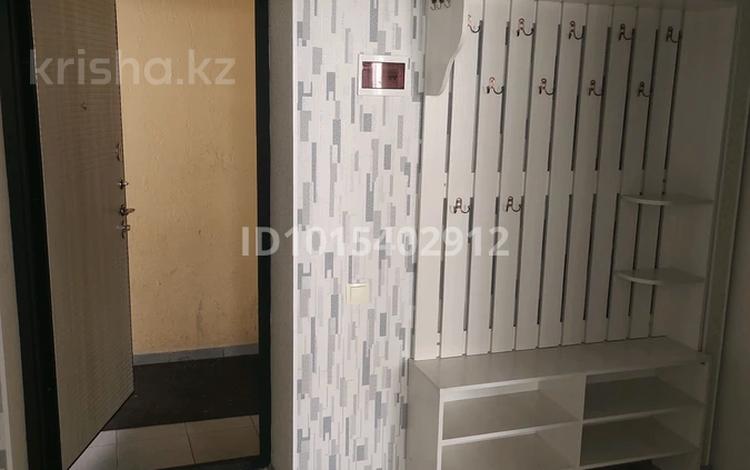 1-бөлмелі пәтер · 38 м² · 5/6 қабат, 32В ш/а. 7, бағасы: 130 000 ₸ в Актау, 32В мкр — фото 2