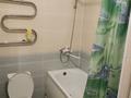 1-бөлмелі пәтер · 38 м² · 5/6 қабат, 32В ш/а. 7, бағасы: 130 000 ₸ в Актау, 32В мкр — фото 3