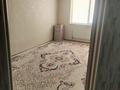 1-бөлмелі пәтер · 38 м² · 5/6 қабат, 32В ш/а. 7, бағасы: 130 000 ₸ в Актау, 32В мкр — фото 6
