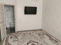 1-бөлмелі пәтер · 38 м² · 5/6 қабат, 32В ш/а. 7, бағасы: 130 000 ₸ в Актау, 32В мкр — фото 7