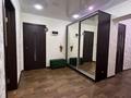 3-комнатная квартира · 82 м² · 5/5 этаж, Абая 59 — Университет им. Ш.Уалиханова за 32 млн ₸ в Кокшетау