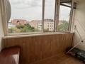 3-комнатная квартира · 82 м² · 5/5 этаж, Абая 59 — Университет им. Ш.Уалиханова за 32 млн ₸ в Кокшетау — фото 13