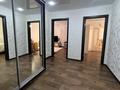 3-комнатная квартира · 82 м² · 5/5 этаж, Абая 59 — Университет им. Ш.Уалиханова за 32 млн ₸ в Кокшетау — фото 2