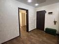3-комнатная квартира · 82 м² · 5/5 этаж, Абая 59 — Университет им. Ш.Уалиханова за 32 млн ₸ в Кокшетау — фото 3
