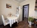 3-комнатная квартира · 82 м² · 5/5 этаж, Абая 59 — Университет им. Ш.Уалиханова за 32 млн ₸ в Кокшетау — фото 4