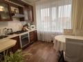 3-комнатная квартира · 82 м² · 5/5 этаж, Абая 59 — Университет им. Ш.Уалиханова за 32 млн ₸ в Кокшетау — фото 5