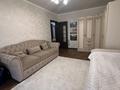 3-комнатная квартира · 82 м² · 5/5 этаж, Абая 59 — Университет им. Ш.Уалиханова за 32 млн ₸ в Кокшетау — фото 6