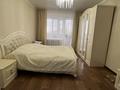 3-комнатная квартира · 82 м² · 5/5 этаж, Абая 59 — Университет им. Ш.Уалиханова за 32 млн ₸ в Кокшетау — фото 8
