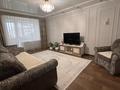 3-комнатная квартира · 82 м² · 5/5 этаж, Абая 59 — Университет им. Ш.Уалиханова за 32 млн ₸ в Кокшетау — фото 9