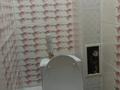 2-бөлмелі пәтер, 45 м², 4/4 қабат ай сайын, Казахстанская 133/141, бағасы: 100 000 〒 в Талдыкоргане — фото 8