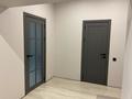 2-комнатная квартира · 77 м² · 4/20 этаж, Гагарина 310 за 88.9 млн ₸ в Алматы — фото 12