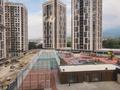 2-комнатная квартира · 77 м² · 4/20 этаж, Гагарина 310 за 88.9 млн ₸ в Алматы — фото 6