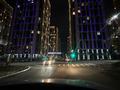 2-комнатная квартира · 77 м² · 4/20 этаж, Гагарина 310 за 88.9 млн ₸ в Алматы — фото 14