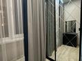 2-комнатная квартира · 77 м² · 4/20 этаж, Гагарина 310 за 88.9 млн ₸ в Алматы — фото 15
