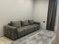 2-комнатная квартира · 77 м² · 4/20 этаж, Гагарина 310 за 88.9 млн ₸ в Алматы — фото 16