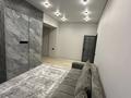 2-комнатная квартира · 77 м² · 4/20 этаж, Гагарина 310 за 88.9 млн ₸ в Алматы — фото 17