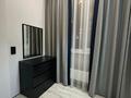 2-комнатная квартира · 77 м² · 4/20 этаж, Гагарина 310 за 88.9 млн ₸ в Алматы — фото 18
