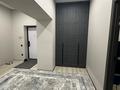 2-комнатная квартира · 77 м² · 4/20 этаж, Гагарина 310 за 88.9 млн ₸ в Алматы — фото 23