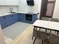 2-комнатная квартира · 77 м² · 4/20 этаж, Гагарина 310 за 88.9 млн ₸ в Алматы — фото 24