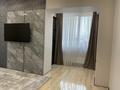 2-комнатная квартира · 77 м² · 4/20 этаж, Гагарина 310 за 88.9 млн ₸ в Алматы — фото 28