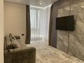 2-комнатная квартира · 77 м² · 4/20 этаж, Гагарина 310 за 88.9 млн ₸ в Алматы