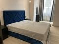 2-комнатная квартира · 77 м² · 4/20 этаж, Гагарина 310 за 88.9 млн ₸ в Алматы — фото 29