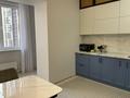 2-комнатная квартира · 77 м² · 4/20 этаж, Гагарина 310 за 88.9 млн ₸ в Алматы — фото 4