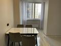 2-комнатная квартира · 77 м² · 4/20 этаж, Гагарина 310 за 88.9 млн ₸ в Алматы — фото 3
