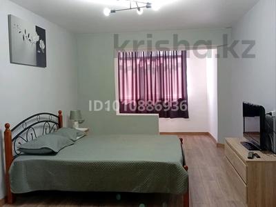 1-бөлмелі пәтер · 36 м² · 5/5 қабат, 5-й мкр 35, бағасы: 15 млн ₸ в Актау