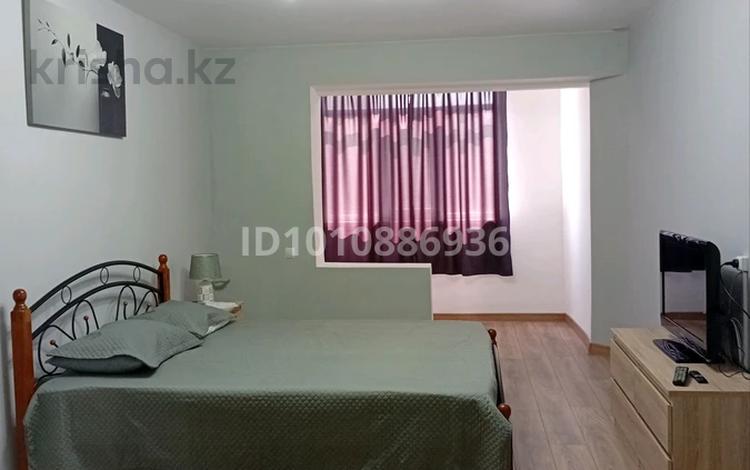 1-бөлмелі пәтер · 36 м² · 5/5 қабат, 5-ш/а. 35, бағасы: 15 млн ₸ в Актау, 5-й мкр — фото 16