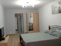 1-бөлмелі пәтер · 36 м² · 5/5 қабат, 5-й мкр 35, бағасы: 15 млн ₸ в Актау — фото 13
