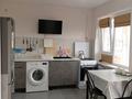 1-бөлмелі пәтер · 36 м² · 5/5 қабат, 5-й мкр 35, бағасы: 15 млн ₸ в Актау — фото 15
