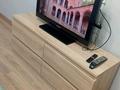 1-бөлмелі пәтер · 36 м² · 5/5 қабат, 5-й мкр 35, бағасы: 15 млн ₸ в Актау — фото 16