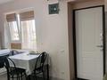 1-бөлмелі пәтер · 36 м² · 5/5 қабат, 5-ш/а. 35, бағасы: 15 млн ₸ в Актау, 5-й мкр — фото 10