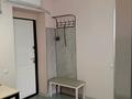 1-бөлмелі пәтер · 36 м² · 5/5 қабат, 5-й мкр 35, бағасы: 15 млн ₸ в Актау — фото 7