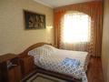 2-комнатная квартира · 60 м² · 2/5 этаж, проспект Ауэзова 27 за 12 000 ₸ в Семее — фото 2