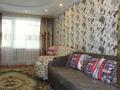 2-комнатная квартира · 60 м² · 2/5 этаж, проспект Ауэзова 27 за 12 000 ₸ в Семее — фото 7