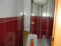 2-комнатная квартира · 60 м² · 2/5 этаж, проспект Ауэзова 27 за 12 000 ₸ в Семее — фото 11
