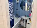 3-комнатная квартира · 70 м² · 4/5 этаж, 28-й мкр 25 за 19 млн ₸ в Актау — фото 12