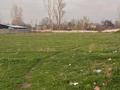 Участок · 1 га, Алмалы 65 за 80 млн ₸ в Кыргауылдах