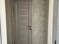 1-комнатная квартира · 40 м² · 3/9 этаж, Туран 42 — Туран, астана арена. барыс арена. ск казахстан кардиоцентр за 14 000 ₸ в Астане, Есильский р-н — фото 9