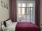 1-комнатная квартира · 40 м² · 3/9 этаж, Туран 42 — Туран, астана арена. барыс арена. ск казахстан кардиоцентр за 14 000 ₸ в Астане, Есильский р-н