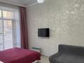1-комнатная квартира · 40 м² · 3/9 этаж, Туран 42 — Туран, астана арена. барыс арена. ск казахстан кардиоцентр за 14 000 ₸ в Астане, Есильский р-н — фото 2
