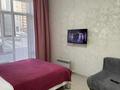 1-комнатная квартира · 40 м² · 3/9 этаж, Туран 42 — Туран, астана арена. барыс арена. ск казахстан кардиоцентр за 14 000 ₸ в Астане, Есильский р-н — фото 5