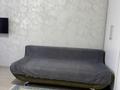 1-комнатная квартира · 40 м² · 3/9 этаж, Туран 42 — Туран, астана арена. барыс арена. ск казахстан кардиоцентр за 14 000 ₸ в Астане, Есильский р-н — фото 7